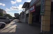 Продам в Севастополе в Парке Победы новый бар-ресторан, пивную ресторацию. 